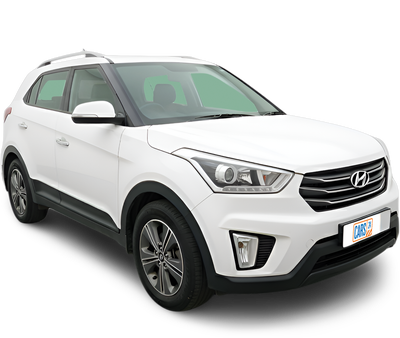 Hyundai Creta-img
